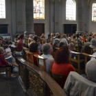 Eglises ouvertes-2015-Saint-Lambert-Courcelles - 094